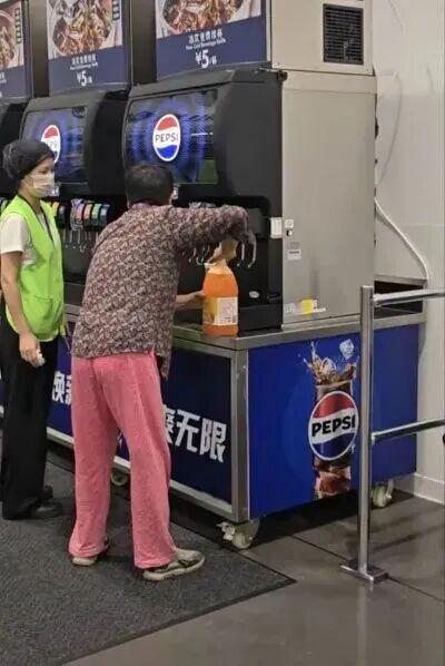 鸣鸣很忙全国超2万店；京东超市计划三年内用户破5亿(图4)