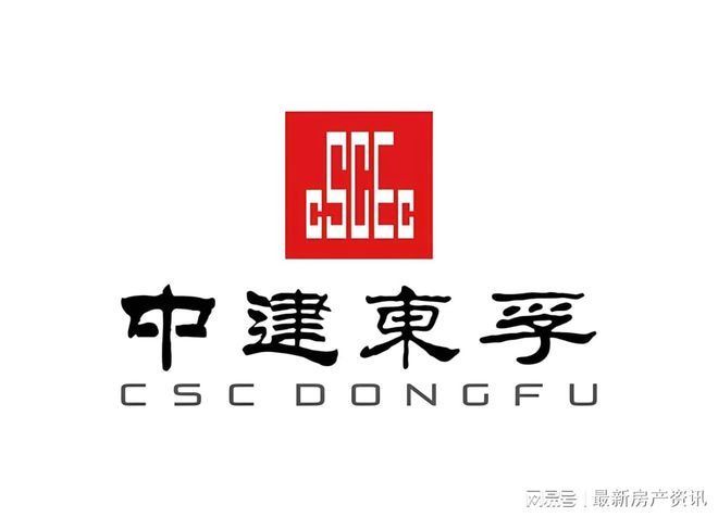 聚焦中！@中建虹悦里售楼处发布：瑧悦稀缺席位恭候莅临