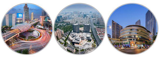 聚焦中！@中建虹悦里售楼处发布：瑧悦稀缺席位恭候莅临(图14)