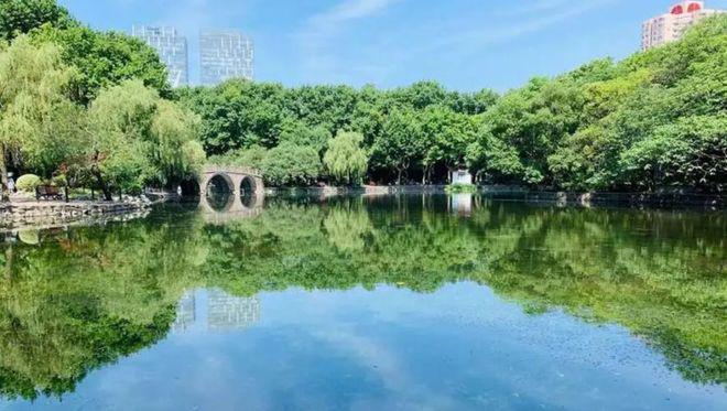 聚焦中！@中建虹悦里售楼处发布：瑧悦稀缺席位恭候莅临(图16)