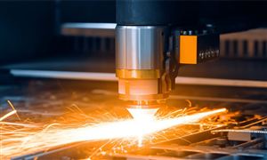 2024厨具行业市场深度分析及发展机遇分析(图5)