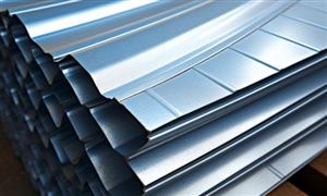 2024厨具行业市场深度分析及发展机遇分析(图7)