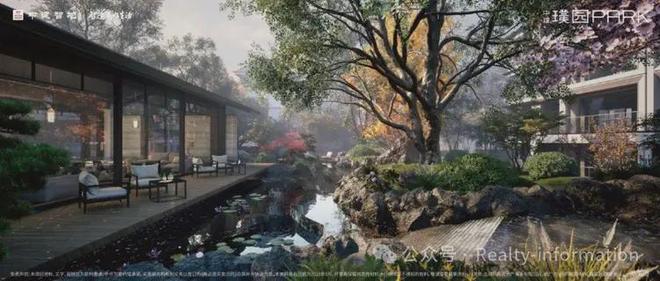 2025丨中建璞园PARK售楼处-中建璞园网站-楼盘分析报告！(图12)