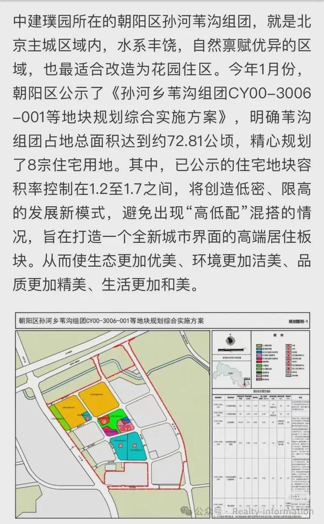 2025丨中建璞园PARK售楼处-中建璞园网站-楼盘分析报告！(图2)