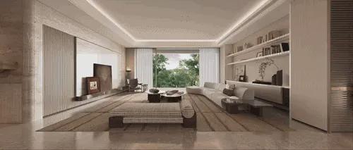 2025丨中建璞园PARK售楼处-中建璞园网站-楼盘分析报告！(图8)