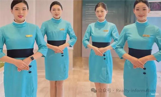 2025丨中建璞园PARK售楼处-中建璞园网站-楼盘分析报告！(图22)