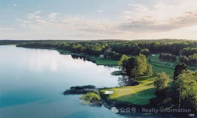 2025丨中建璞园PARK售楼处-中建璞园网站-楼盘分析报告！(图20)