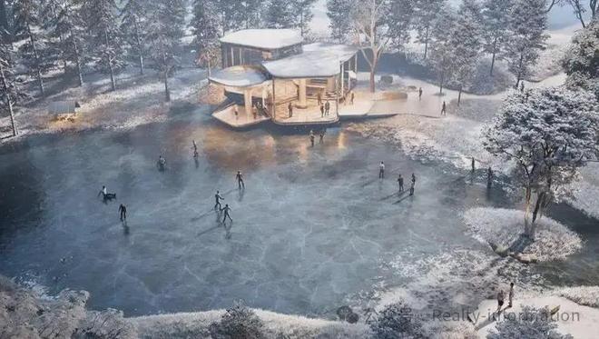 2025丨中建璞园PARK售楼处-中建璞园网站-楼盘分析报告！(图27)