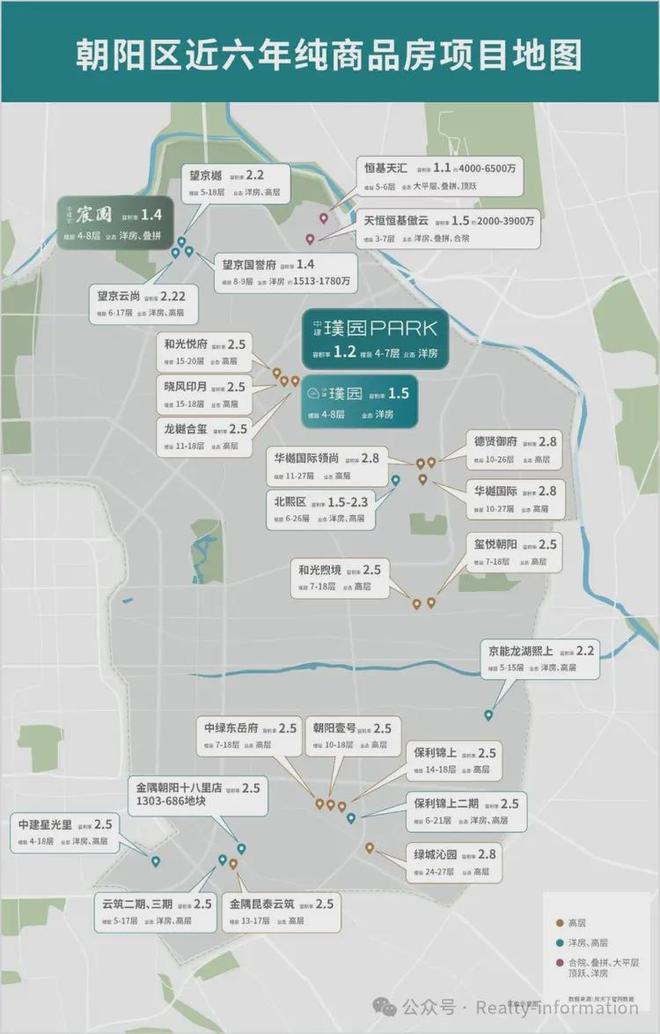 2025丨中建璞园PARK售楼处-中建璞园网站-楼盘分析报告！(图25)