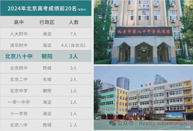 2025丨中建璞园PARK售楼处-中建璞园网站-楼盘分析报告！(图19)