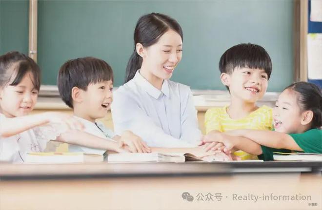 2025丨中建璞园PARK售楼处-中建璞园网站-楼盘分析报告！(图18)