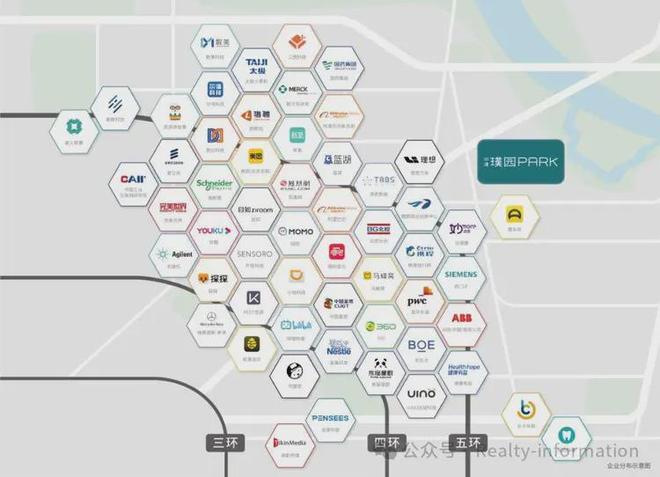 2025丨中建璞园PARK售楼处-中建璞园网站-楼盘分析报告！(图26)