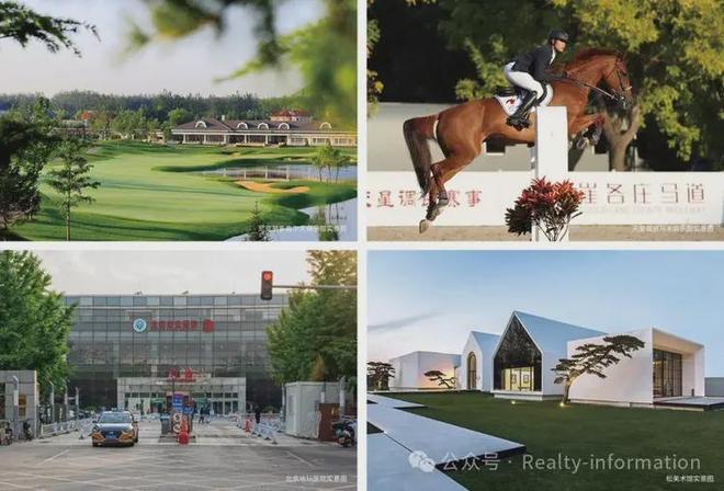 2025丨中建璞园PARK售楼处-中建璞园网站-楼盘分析报告！(图21)