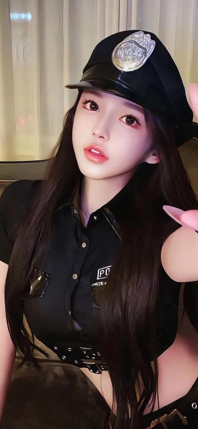 厨房边做饭边做运动好不好MBA智库