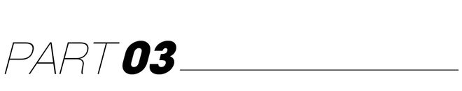 占位大零号湾核心！上海尚湾林语享万亿科创红利区域价值飙升中(图30)