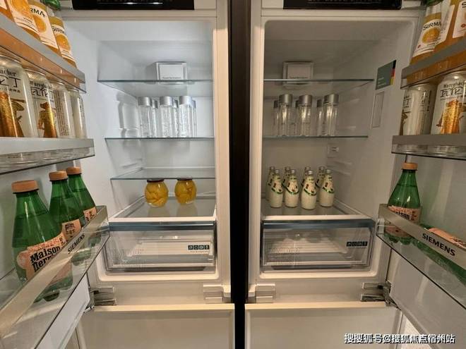 聚焦@招商中旅观境售楼处招商中旅观境发布：恭候莅临!(图12)