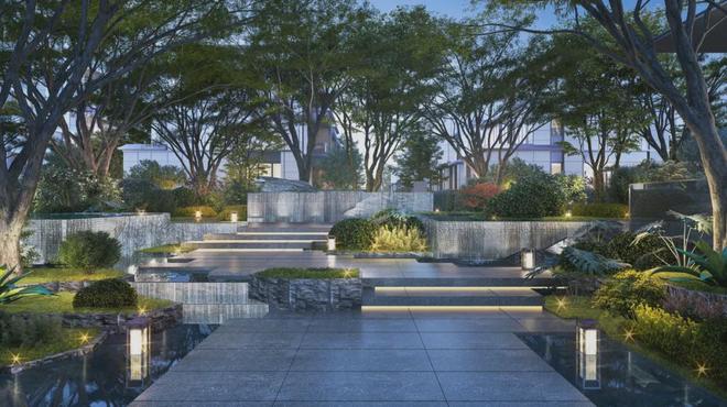 甄选好房@上海上江南·璟荟名庭售楼处电话：项目地址@新房价(图18)