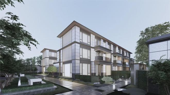 甄选好房@上海上江南·璟荟名庭售楼处电话：项目地址@新房价(图20)