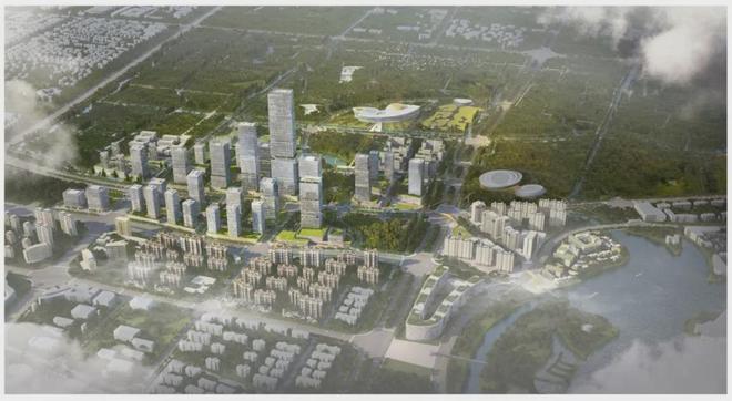 甄选好房@上海上江南·璟荟名庭售楼处电话：项目地址@新房价(图4)