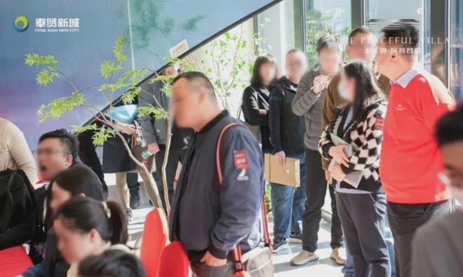 甄选好房@上海上江南·璟荟名庭售楼处电话：项目地址@新房价