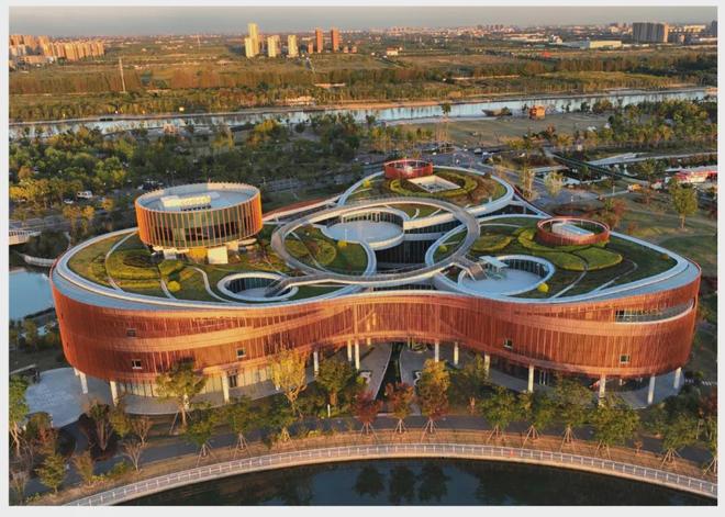 甄选好房@上海上江南·璟荟名庭售楼处电话：项目地址@新房价(图7)