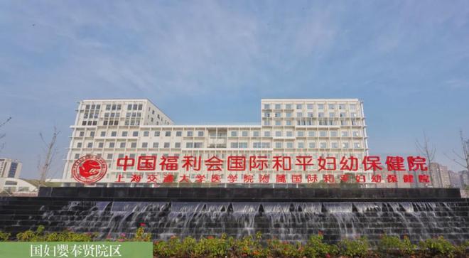 甄选好房@上海上江南·璟荟名庭售楼处电话：项目地址@新房价(图32)