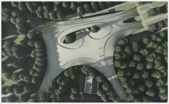 甄选好房@上海上江南·璟荟名庭售楼处电话：项目地址@新房价(图27)