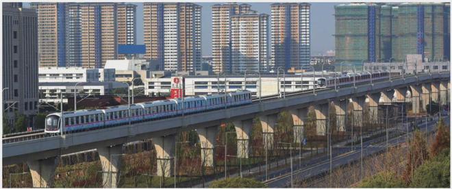 甄选好房@上海上江南·璟荟名庭售楼处电话：项目地址@新房价(图29)