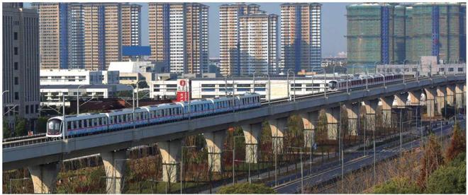 好房热搜上江南·璟荟名庭售楼处发布：预约看房热线(图19)