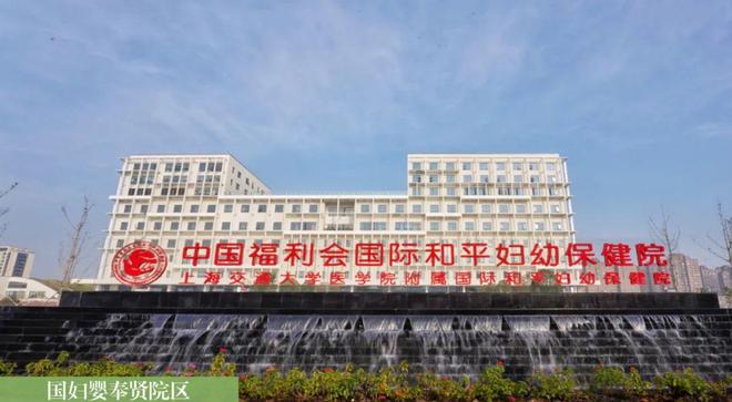 好房热搜上江南·璟荟名庭售楼处发布：预约看房热线(图22)