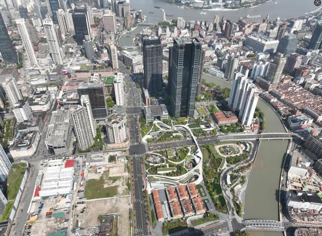 好房热搜上江南·璟荟名庭售楼处发布：预约看房热线(图26)