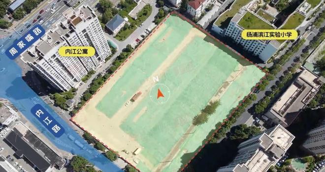 好房热搜上江南·璟荟名庭售楼处发布：预约看房热线(图28)