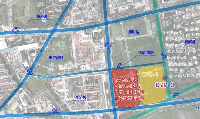 好房热搜上江南·璟荟名庭售楼处发布：预约看房热线(图30)