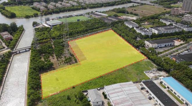 好房热搜上江南·璟荟名庭售楼处发布：预约看房热线(图34)