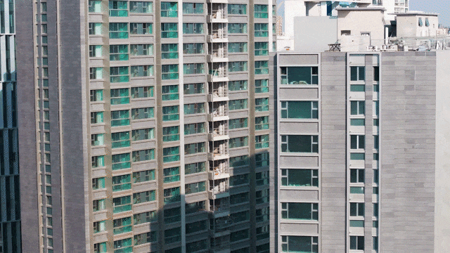 @普陀城投新俞里售楼处城投新俞里发布：质感空间树标杆！(图3)