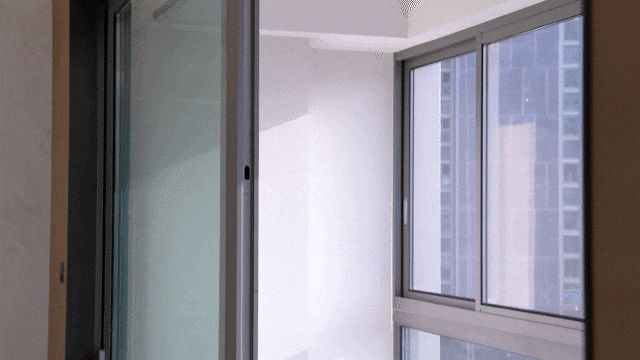 @普陀城投新俞里售楼处城投新俞里发布：质感空间树标杆！(图6)