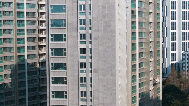 @普陀城投新俞里售楼处城投新俞里发布：质感空间树标杆！(图4)