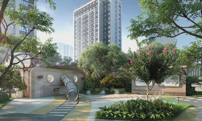 热搜NO1@静安玺樾售楼处丨静安玺樾发布：购房热潮！(图9)