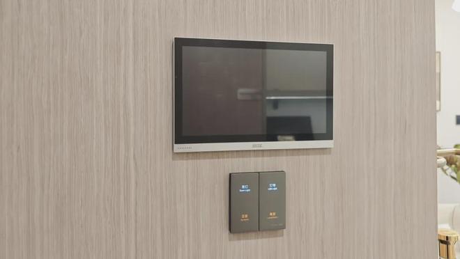 热搜NO1@静安玺樾售楼处丨静安玺樾发布：购房热潮！(图17)