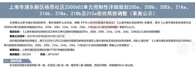 上海尚湾林语售楼处发布：尚湾林语生态宜居典范(图13)