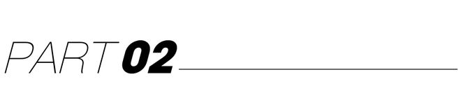 【上海新盘】尚湾林语售楼处尚湾林语发布：上海新品发布2025(图7)