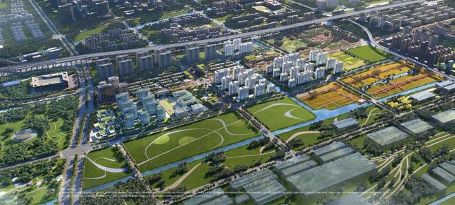 【上海新盘】尚湾林语售楼处尚湾林语发布：上海新品发布2025(图13)