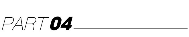 【上海新盘】尚湾林语售楼处尚湾林语发布：上海新品发布2025(图17)