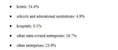 利邦厨具（LBGJUS）破发透视：降价求市成长风险隐现毛利率稳健成业务亮点(图2)
