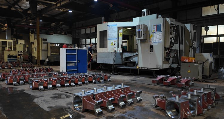 凤观特色产业崛起小镇不“小”(图2)