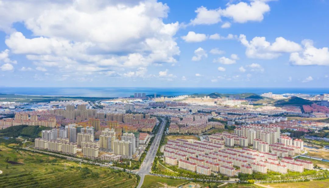 凤观特色产业崛起小镇不“小”