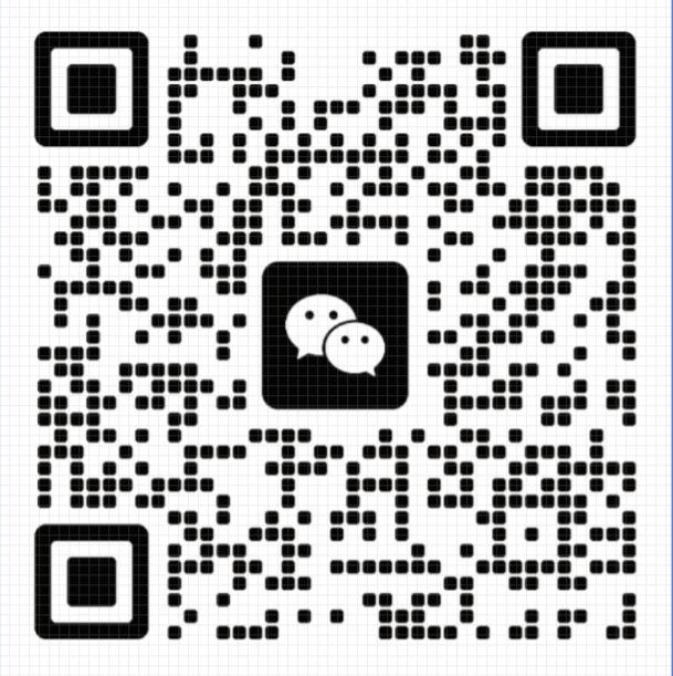 深度解析丨中国鞋服零售市场的RFID标签市场潜力有多大？(图5)