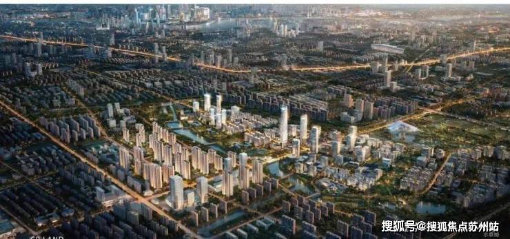 中環置地中心望雲售楼处│望雲(营销中心)-2025销售(售楼处)-楼盘欢迎您-价格户型地址环境配套交房时间电话(图3)