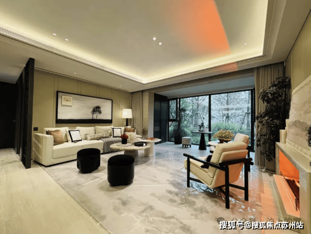 中環置地中心望雲售楼处│望雲(营销中心)-2025销售(售楼处)-楼盘欢迎您-价格户型地址环境配套交房时间电话(图15)