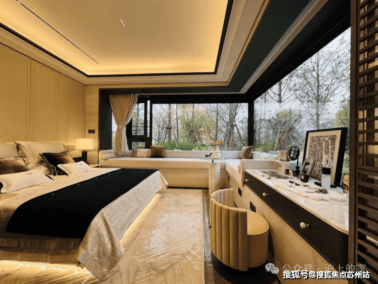 中環置地中心望雲售楼处│望雲(营销中心)-2025销售(售楼处)-楼盘欢迎您-价格户型地址环境配套交房时间电话(图16)